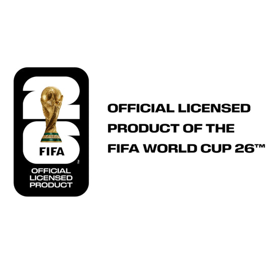 Wagon International Official FIFA World Cup 2026 Edition - 30oz Insulated Double Tumbler W/Handle & Straw - Premium Stainless Steel- Handwash Only - Keep Beverages Hot 12 hr/Cold 24 hr - Black