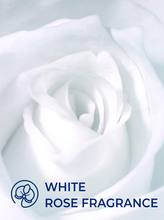 Jabón Lux International – Blanco Delicado (3x75 g)