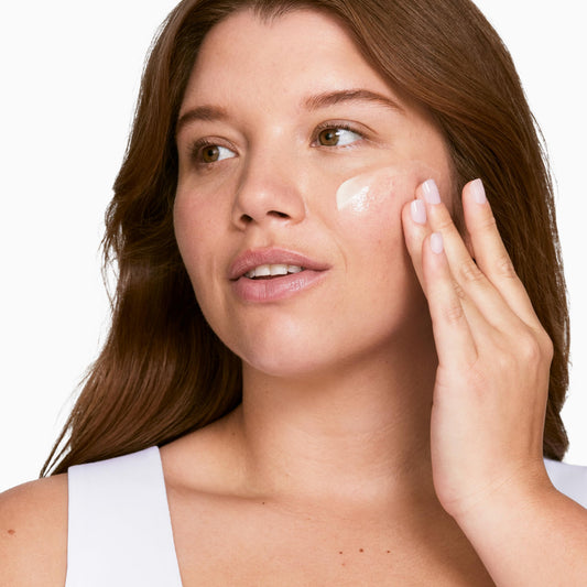 Clinique – Loción Hidratante Facial 125 ml