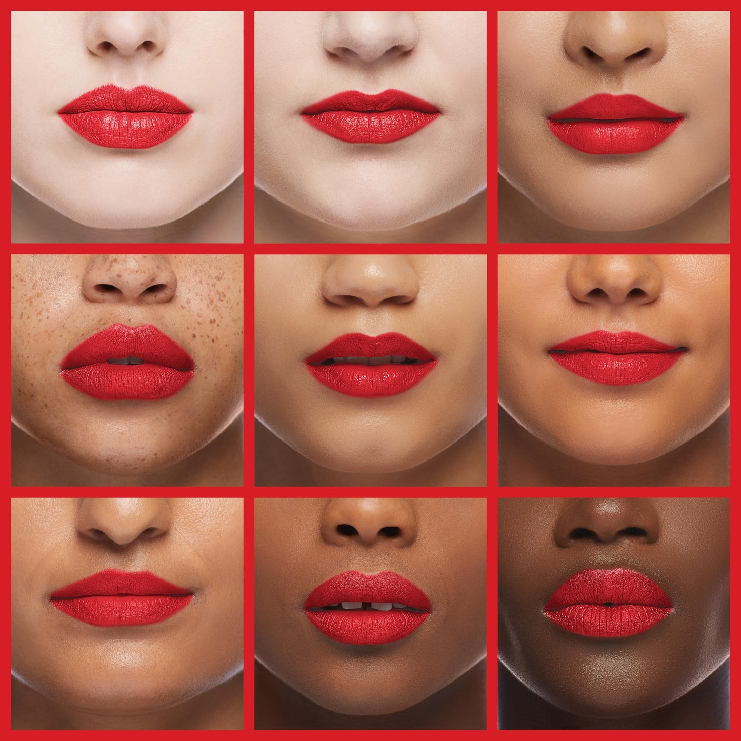 Maybelline SuperStay Matte Ink 320 – Labial Líquido Mate