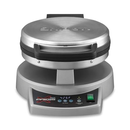 Waring Commercial XPress Multipurpose Cooktop