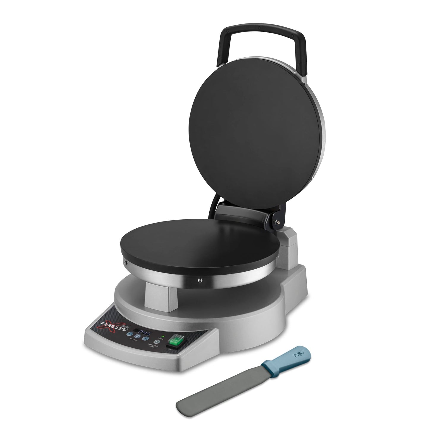 Waring Commercial XPress Multipurpose Cooktop