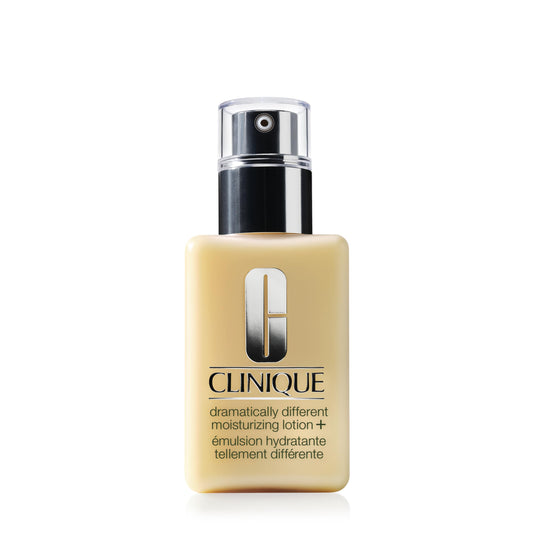 Clinique – Loción Hidratante Facial 125 ml