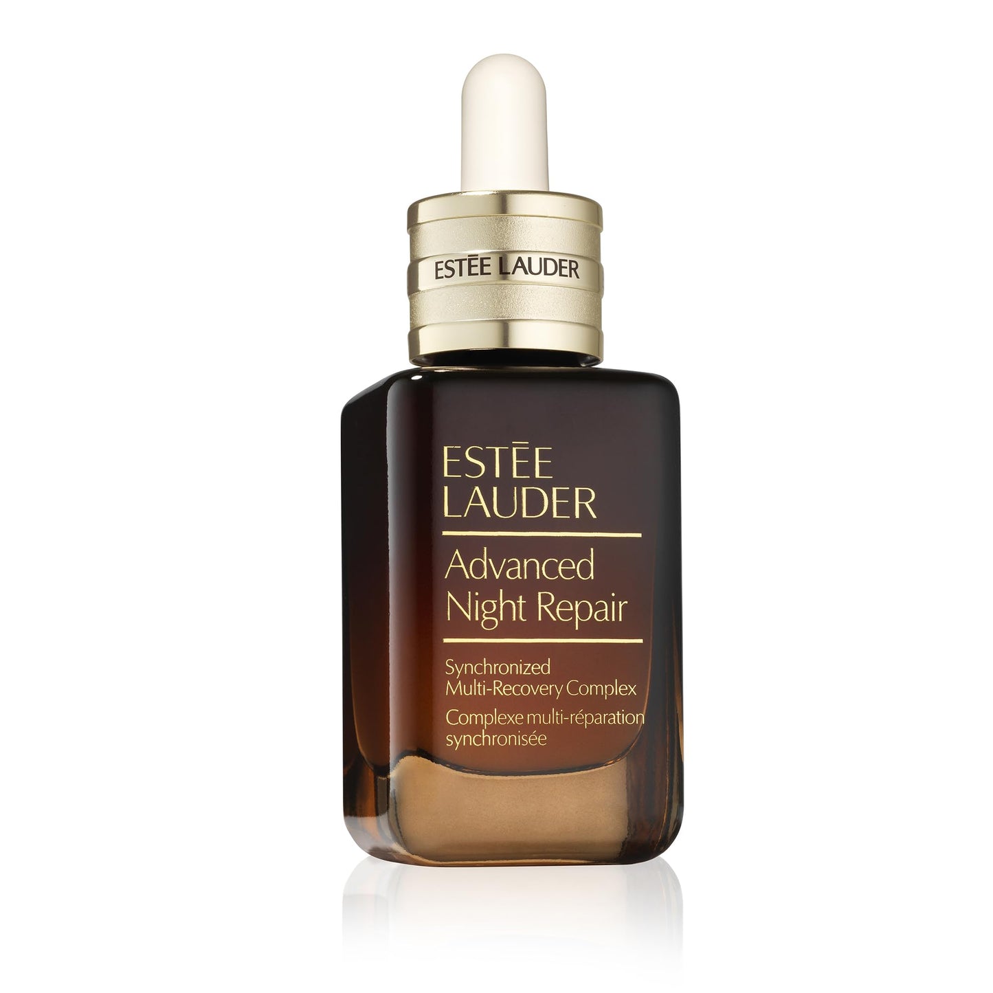 Estée Lauder – Sérum Facial Reparador de Noche 50 ml
