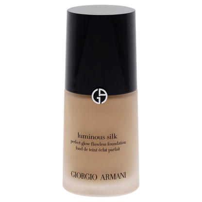 Armani Luminous Silk – Base de Maquillaje 30 ml