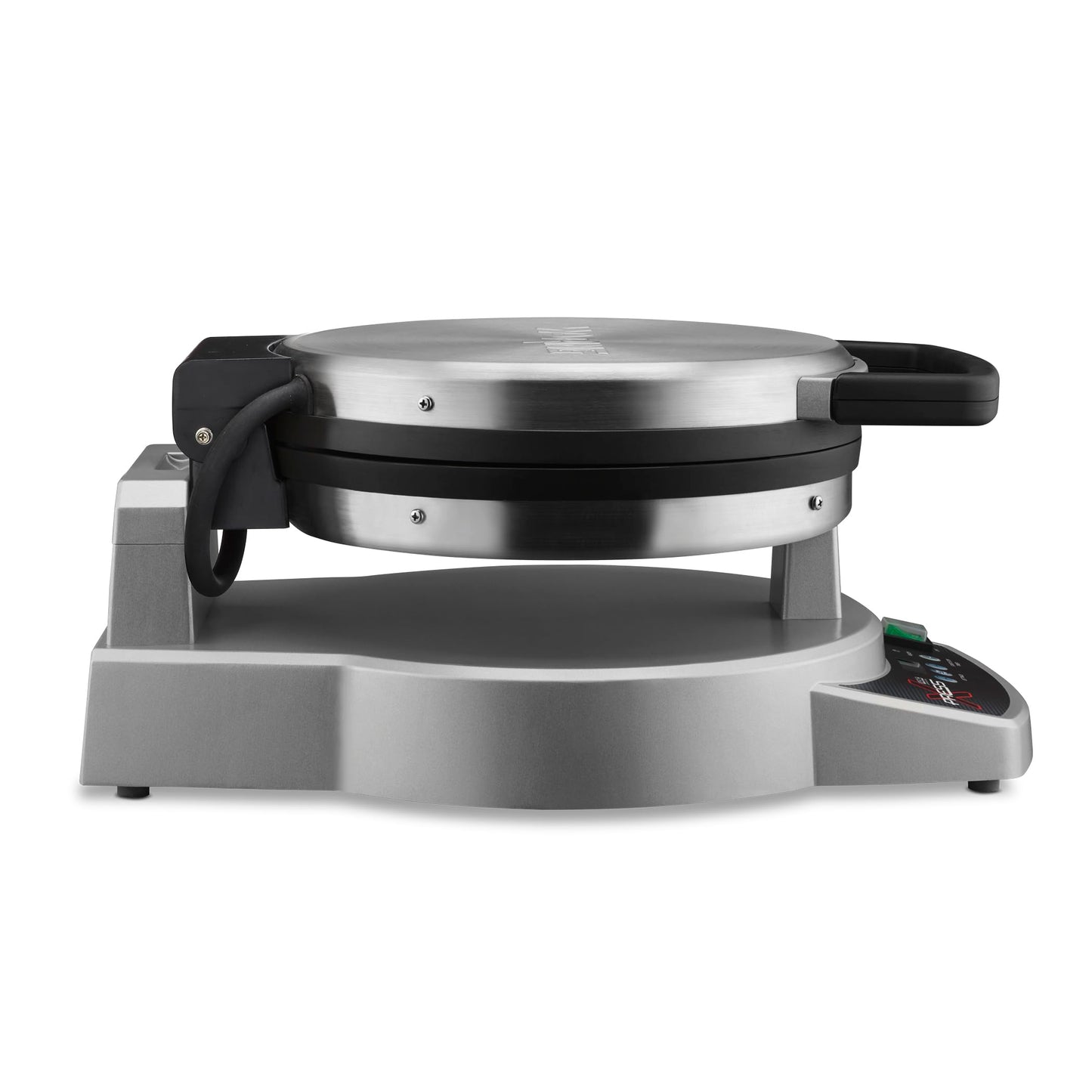 Waring Commercial XPress Multipurpose Cooktop