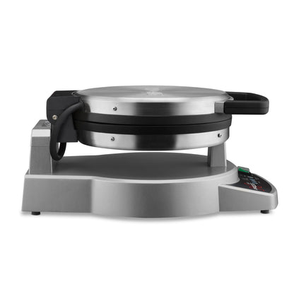 Waring Commercial XPress Multipurpose Cooktop
