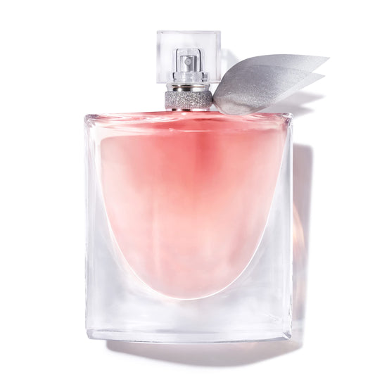Perfume Lancôme La Vie Est Belle – Eau de Parfum para Mujer 100 ml