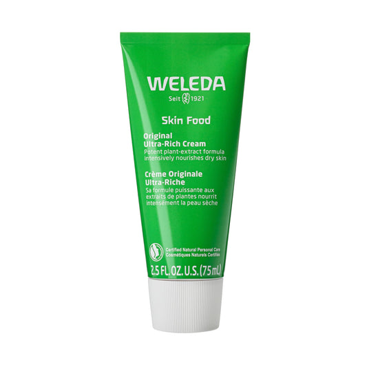 Crème de la Mer – Crema Hidratante de Lujo 2 oz (60 ml)