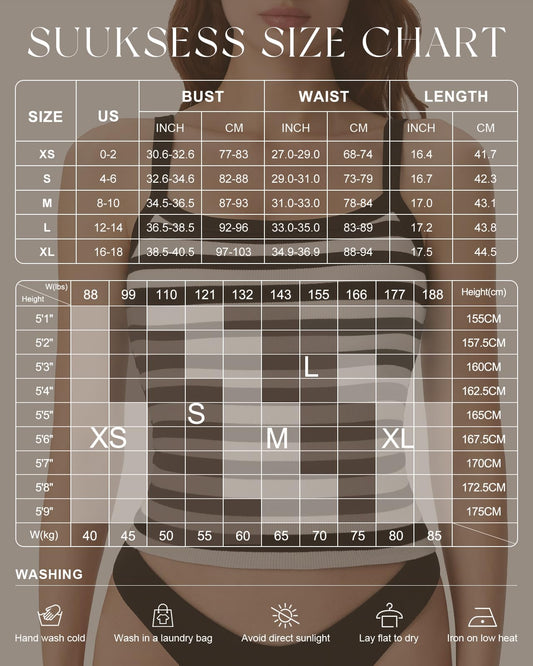 SUUKSESS Women Cotton Rib Padded Tank Tops Sleeveless Spaghetti Strap Square Neck Tops Summer Camisole Going Out Shirts (Black, X-Large)