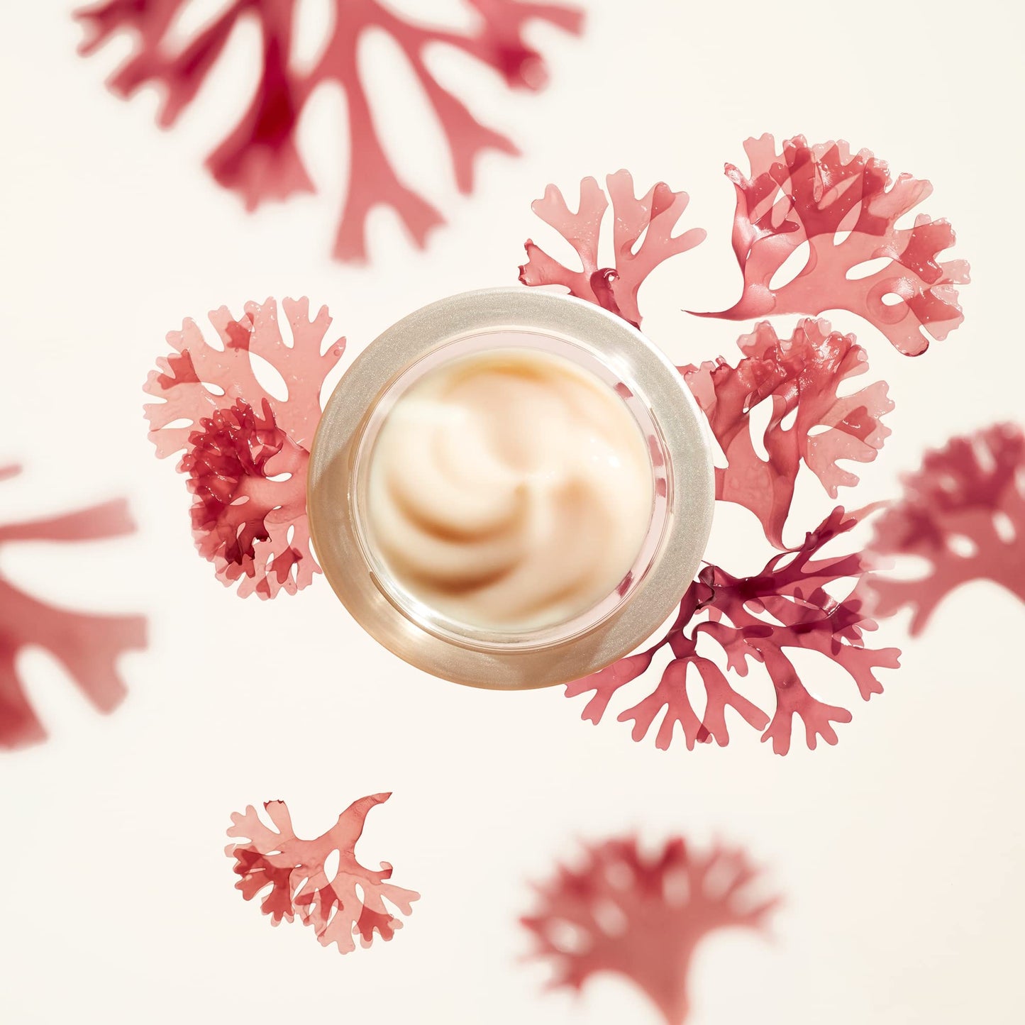 Shiseido Benefiance – Crema Antiarrugas 50 ml