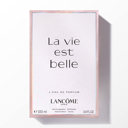 Perfume Lancôme La Vie Est Belle – Eau de Parfum para Mujer 100 ml