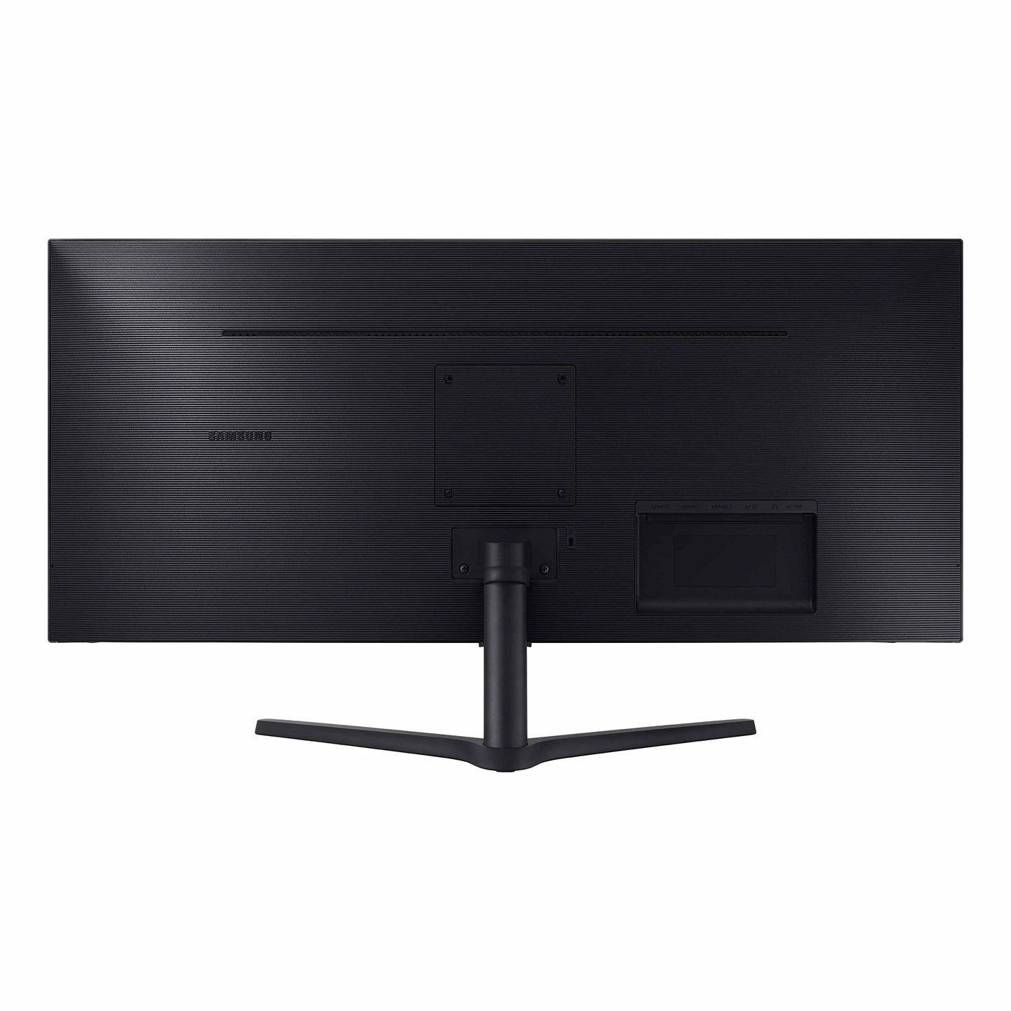 Monitor Samsung ViewFinity S50GC 34" UltraWQHD