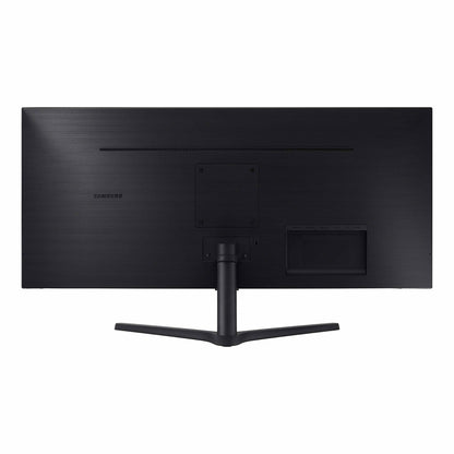 Monitor Samsung ViewFinity S50GC 34" UltraWQHD